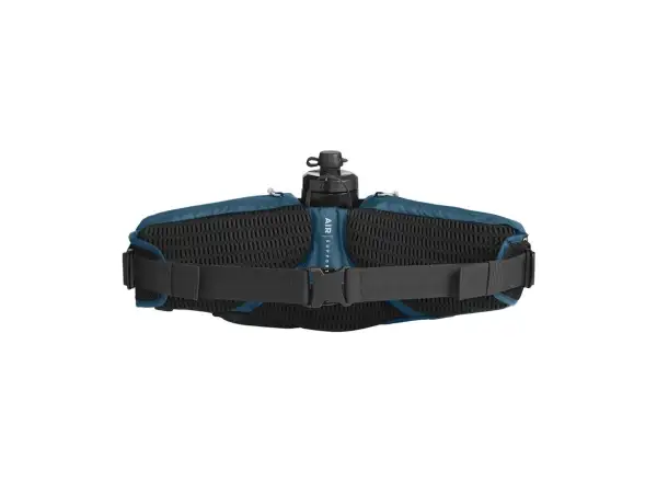 Camelbak Podium Flow ledvinka 4 l Moroccan Blue