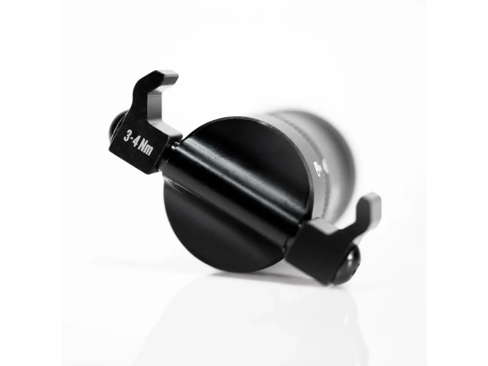 Lezyne Saddle Ai Alert 250 zadní světlo