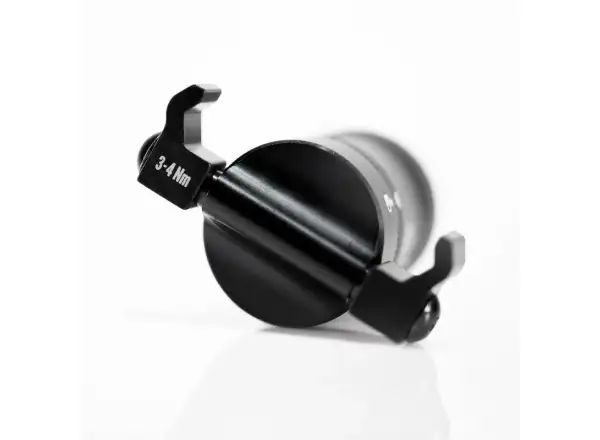 Lezyne Saddle Ai Alert 250 zadní světlo