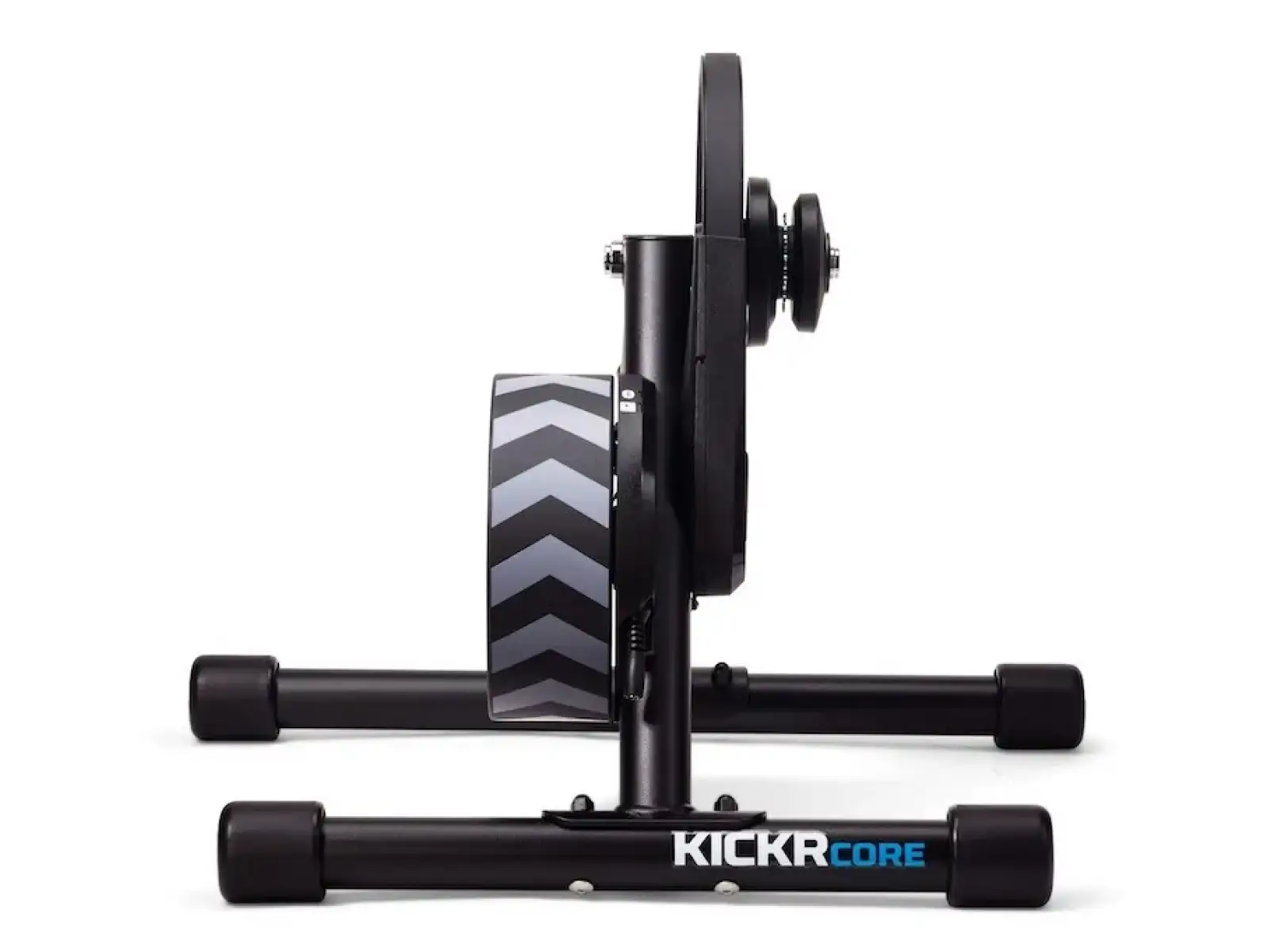 Wahoo KICKR CORE Zwift One Cog Click trenažér