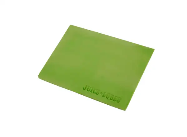 Juice Lubes SpongeJob čistící houbička a hadřík