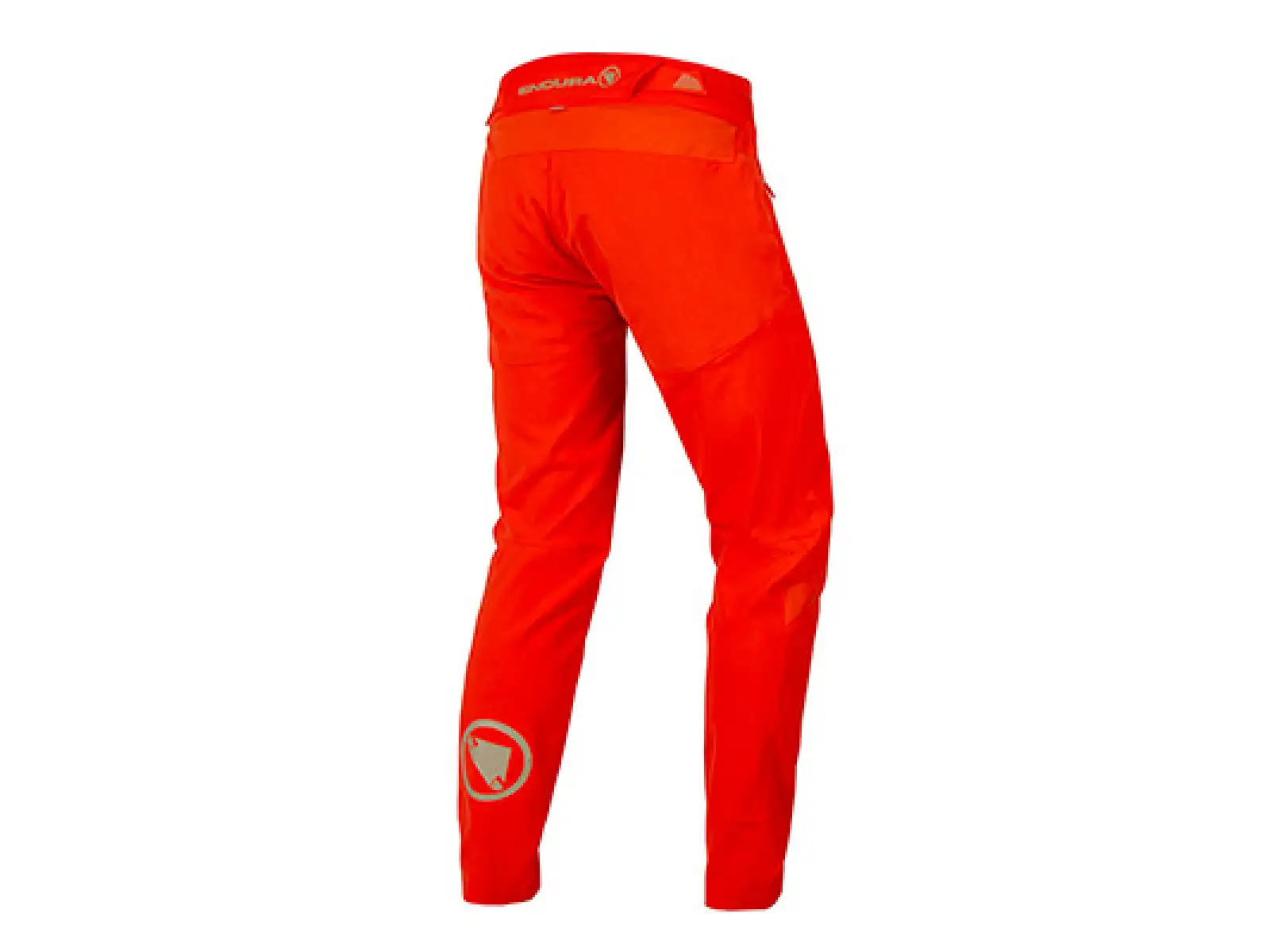 Endura MT500 Burner pánské kalhoty paprika