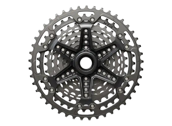 Shimano XTR CS-M9200 12 sp. kazeta 9-45 z.