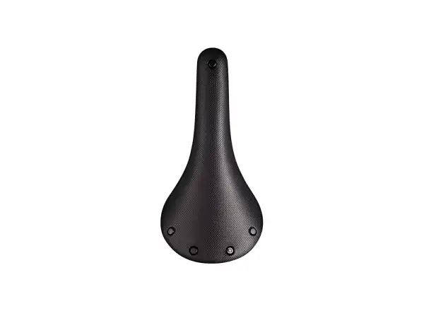 Brooks C13 pánské sedlo černé