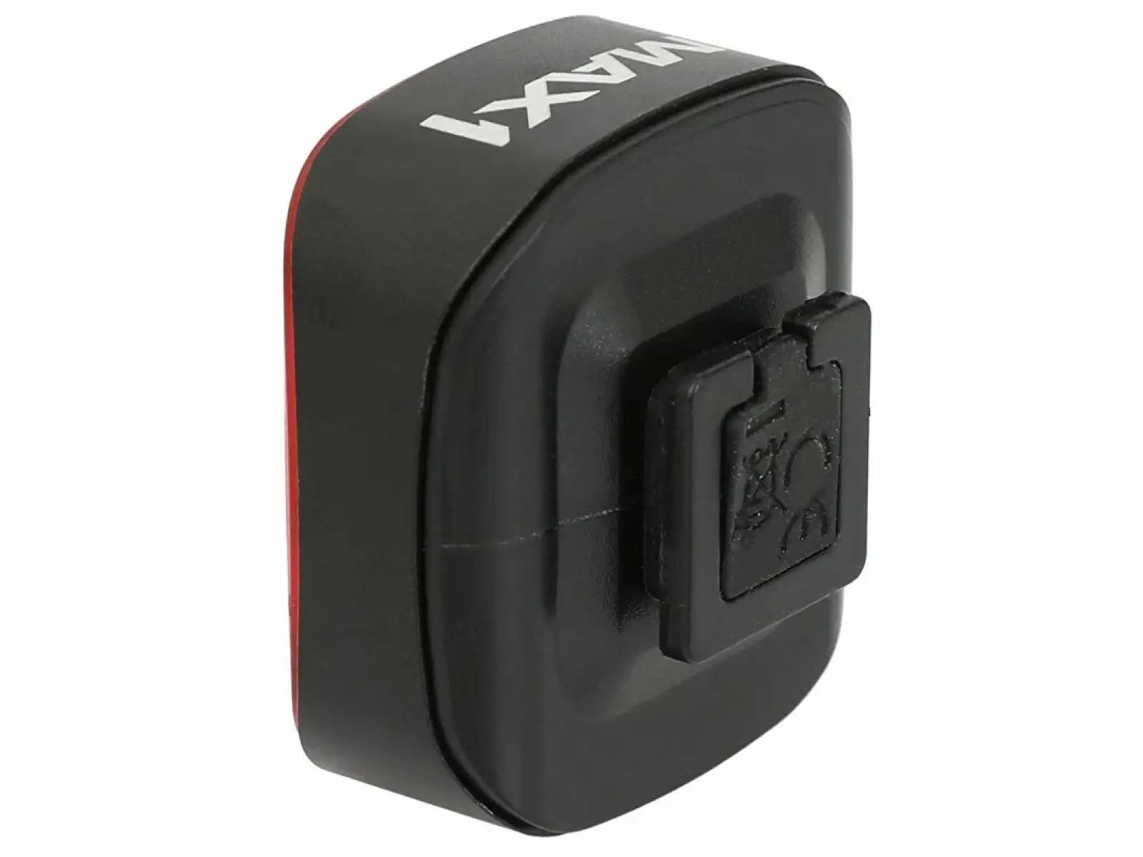 Max1 Sirius USB zadní světlo