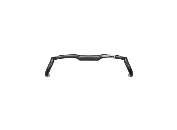 FSA K-FORCE AGX LOOP karbonová řidítka 440mm