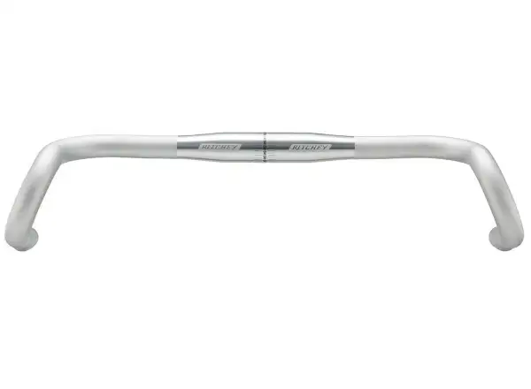 Ritchey Classic Venturemax HP Silver 40 řidítka