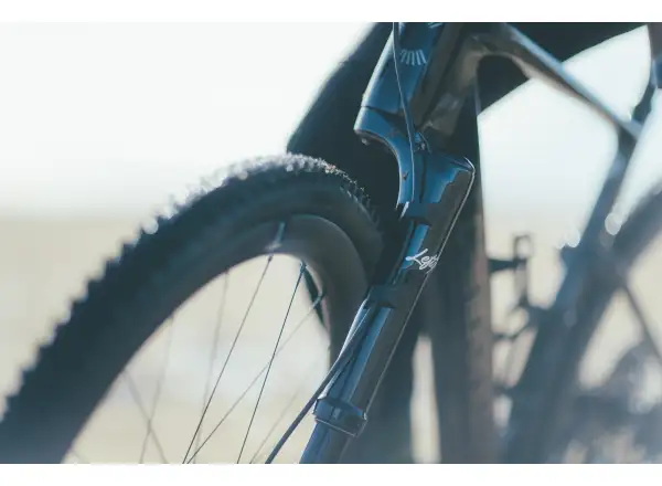 Cannondale Topstone Carbon 1 Lefty AXS gravel kolo BLK