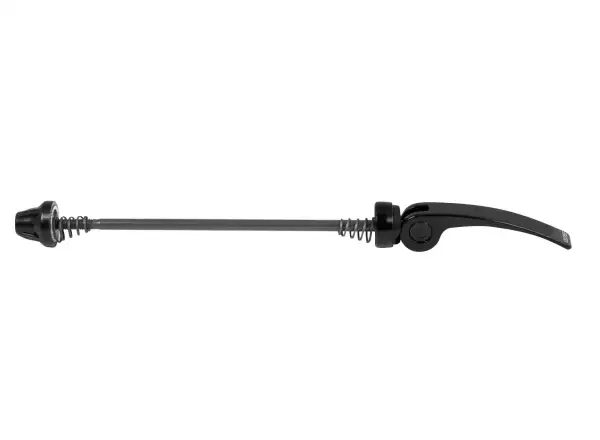 Force XC Disc 27,5" přední vypletené kolo náboj Force F804342