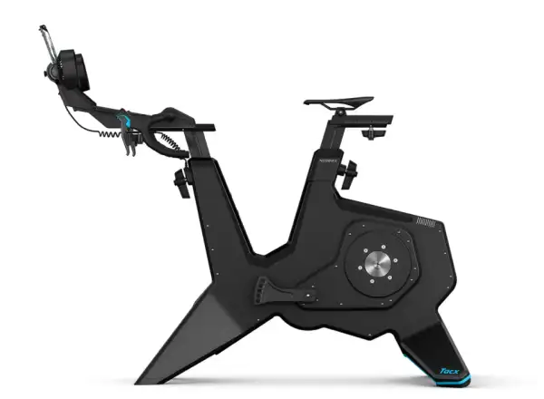 Tacx NEO Bike PLUS trenažér