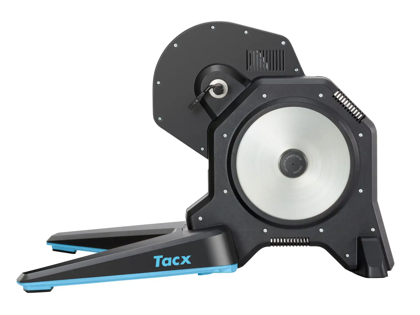 Tacx Flux 2 Smart trenažér