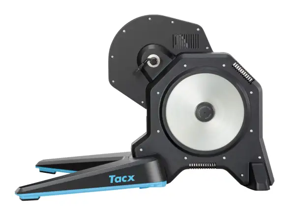 Tacx Flux 2 Smart trenažér