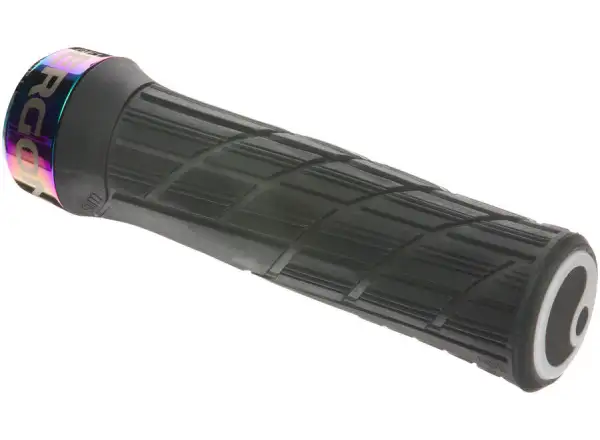 Ergon GE1 Evo slim Factory frozen stealth/oil slick