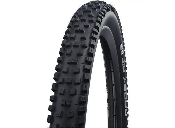 Schwalbe Nobby Nic Performance Addix TLR E-50 29