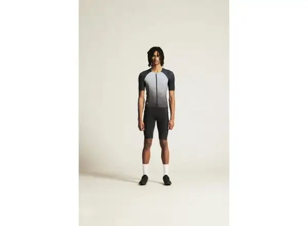 Craft Pro Aerolight pánský dres krátký rukáv černá