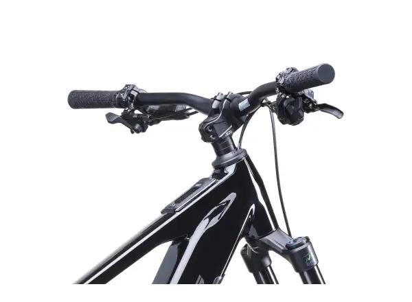 Crussis ONE-Largo AX 10.12-M2S(800) horské elektrokolo