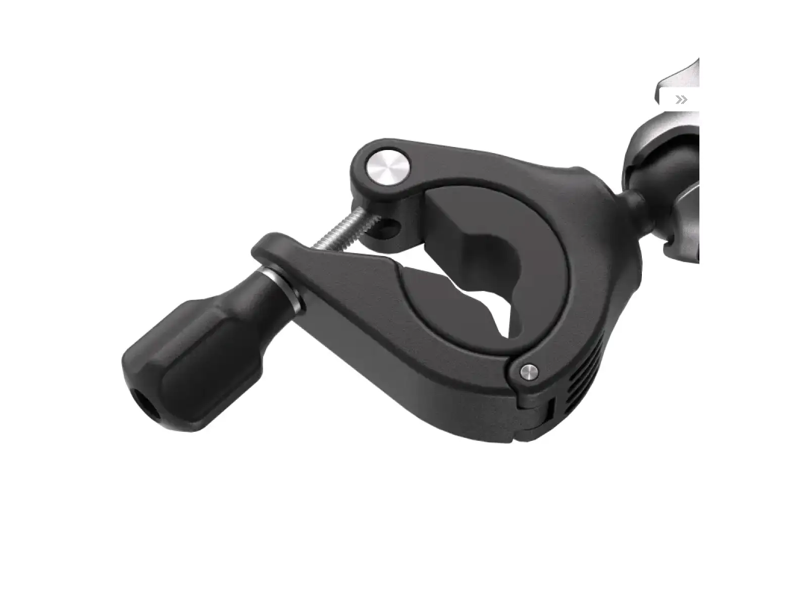 Insta360 sada na kolo