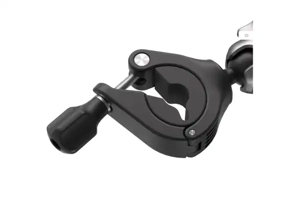 Insta360 sada na kolo