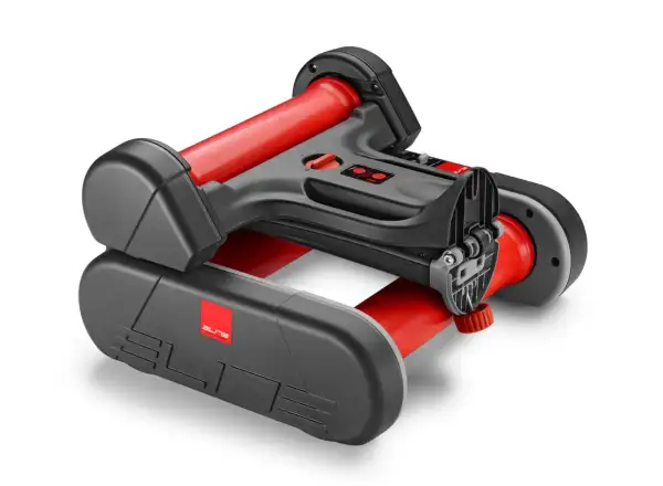 Elite Quick-Motion válce