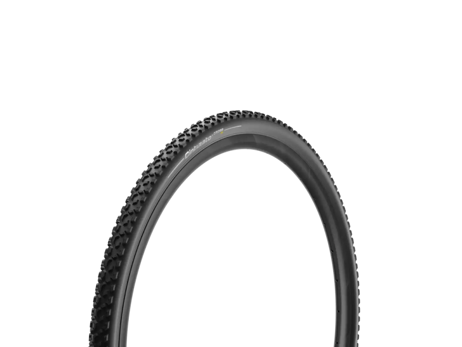 Pirelli Cinturato™ Cross Mixed Terrain TLR 33-622 plášť kevlar černá