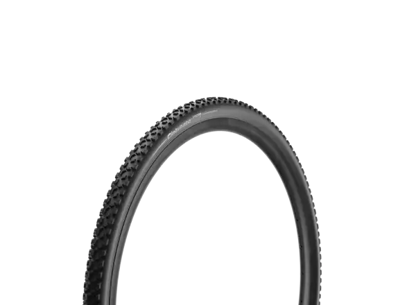 Pirelli Cinturato™ Cross Mixed Terrain TLR 33-622 plášť kevlar černá