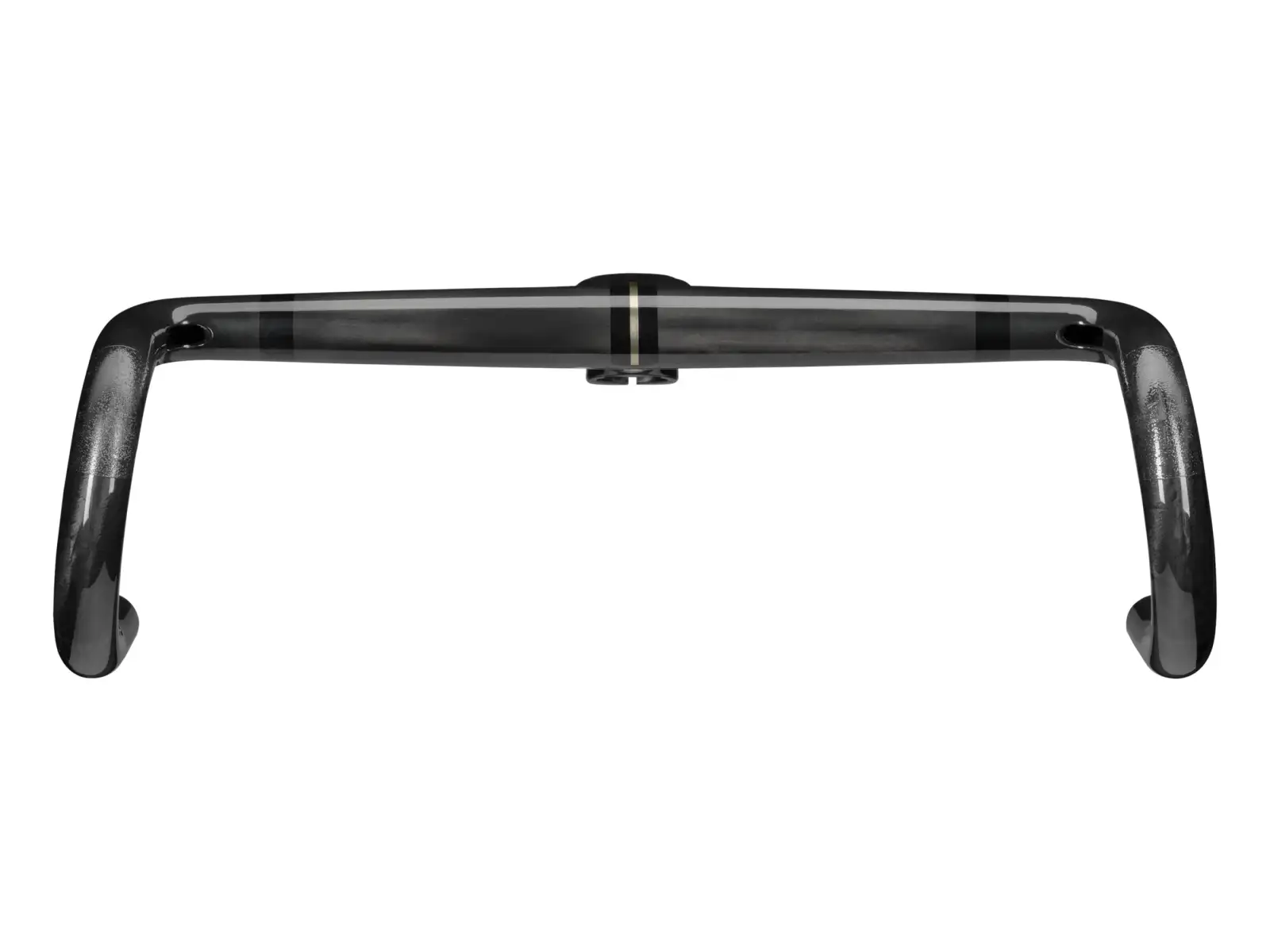 Cannondale SystemBar SL silniční integrovaná řídítka