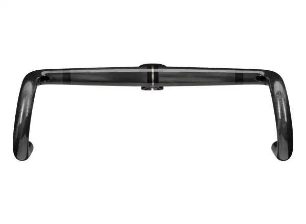 Cannondale SystemBar SL silniční integrovaná řídítka