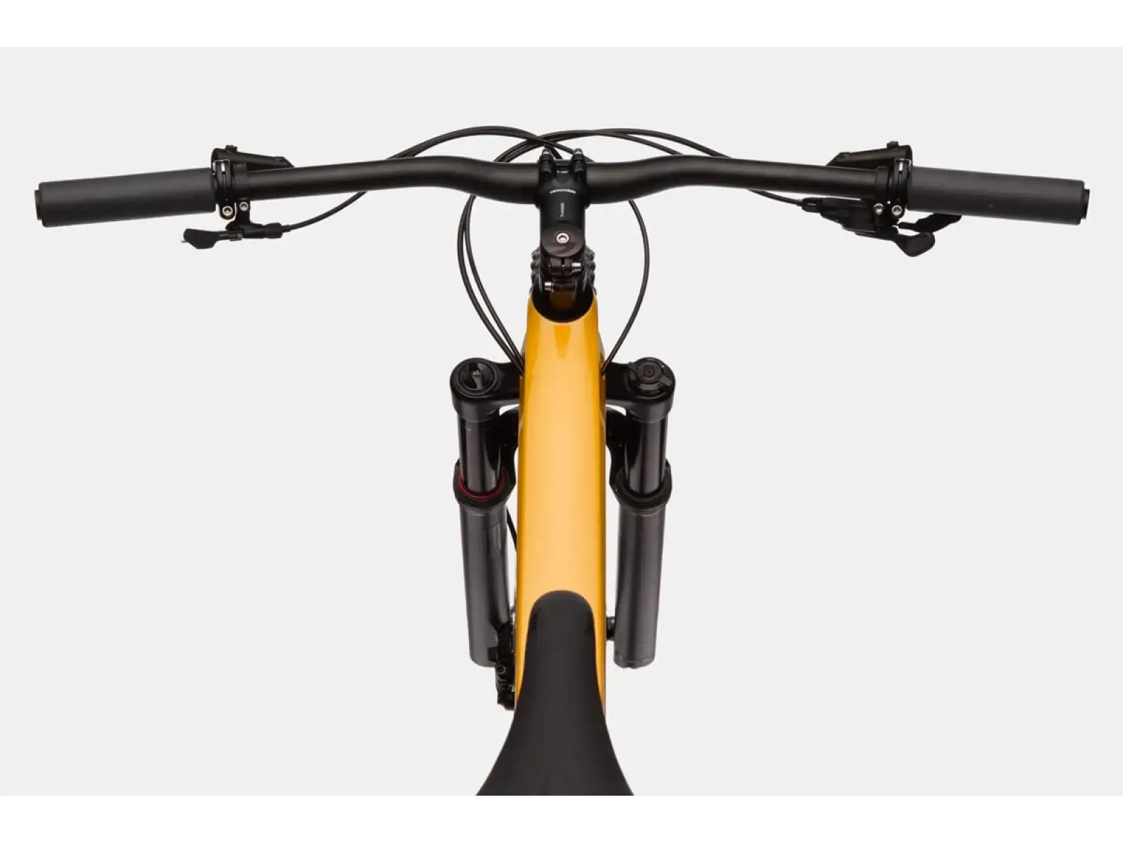 Cannondale Scalpel Carbon SE 2 horské kolo Mango