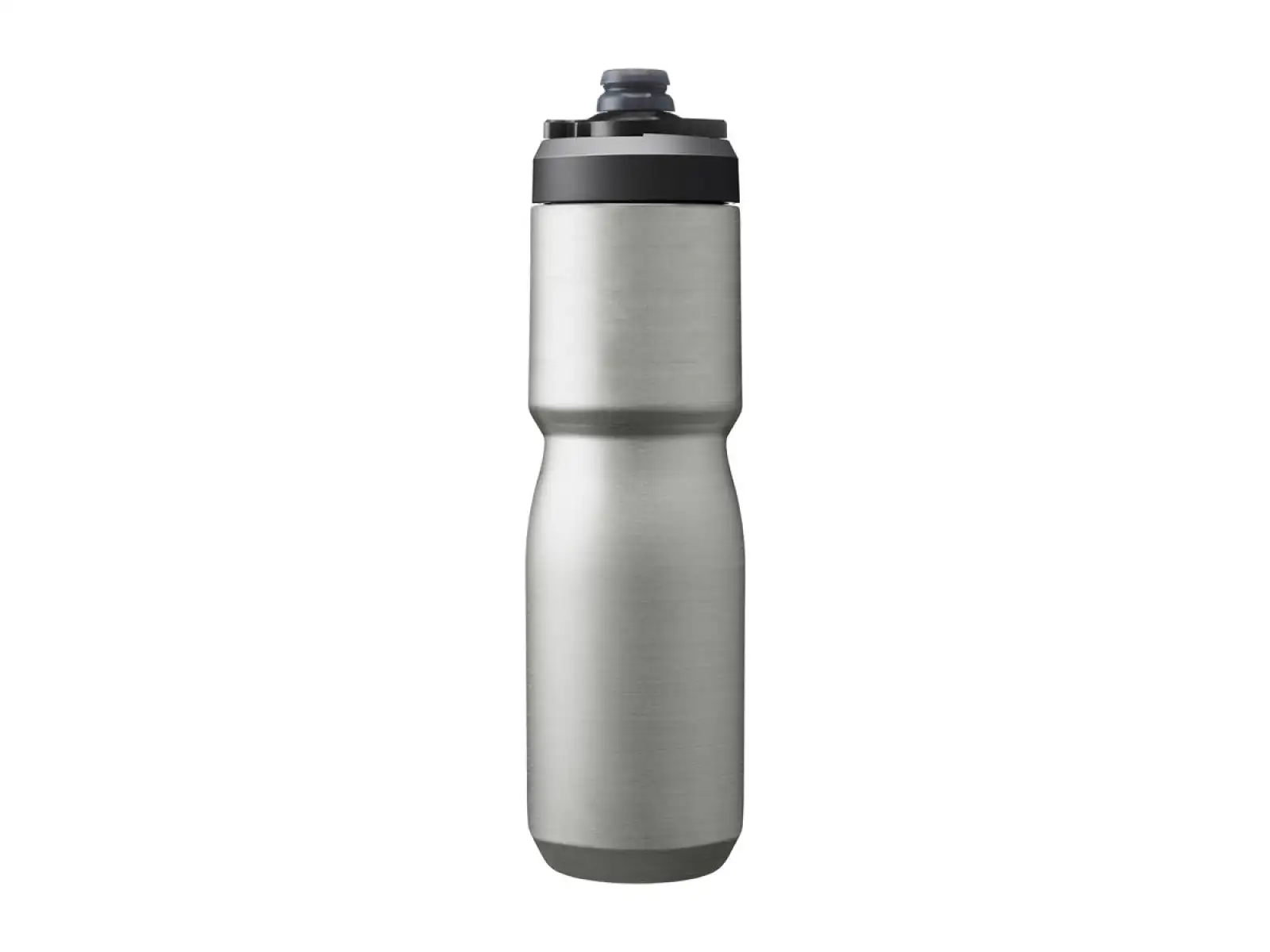 Camelbak Podium Vacuum Stainless láhev 0,65 l Stainless