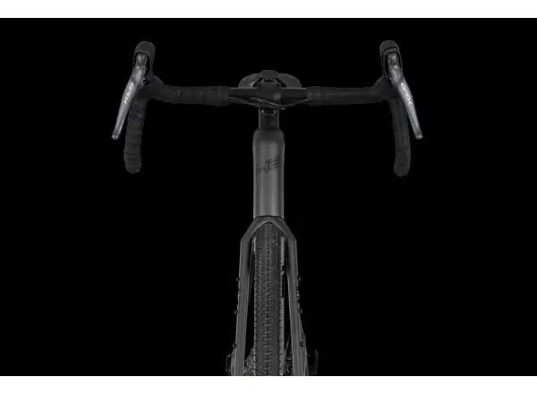 4Ever Grizzly Elite gravel kolo Titan matt