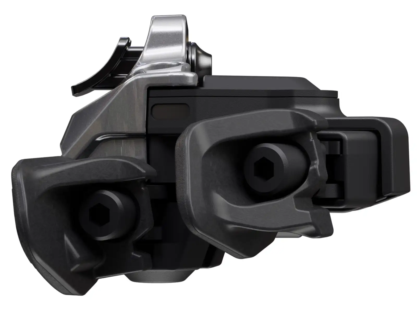Shimano XTR RD-M9250-SGS, SW-M9250-IR, BT-DN320, EC-DN100, SM-CN910-12 Upgrade set