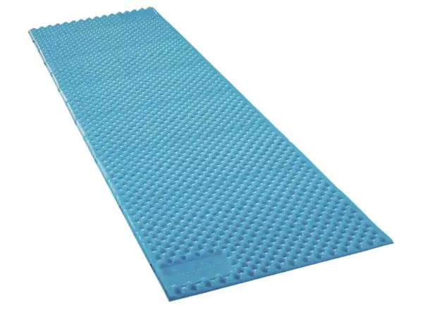 Therm-A-Rest Z-Lite SOL pěnová karimatka modrá