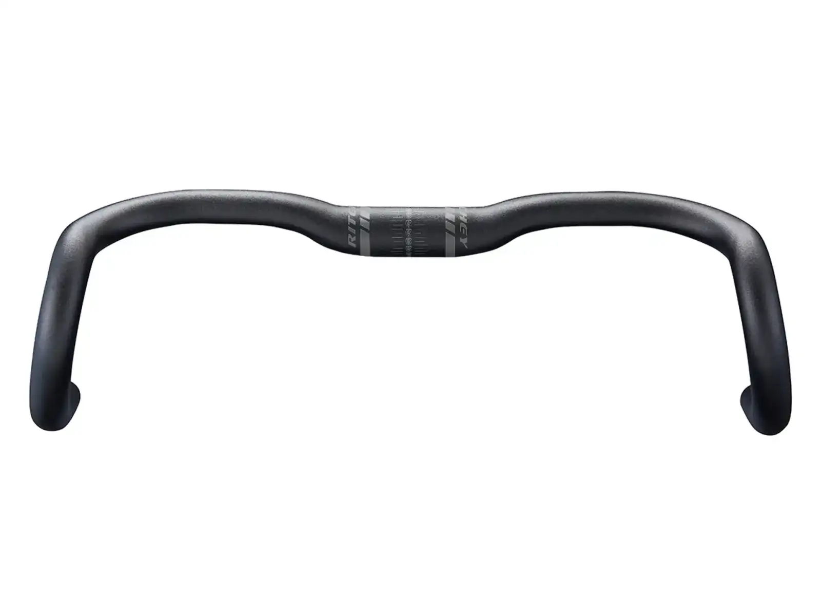 Ritchey Comp Ergomax BB Black 40 řidítka