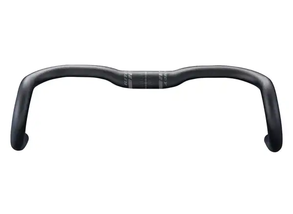 Ritchey Comp Ergomax BB Black 40 řidítka