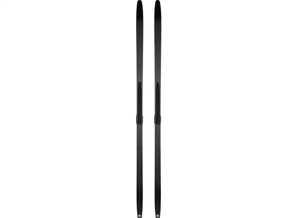 Rossignol Evo XC 60 R-Skin + Control Step In XC set běžek a vázání