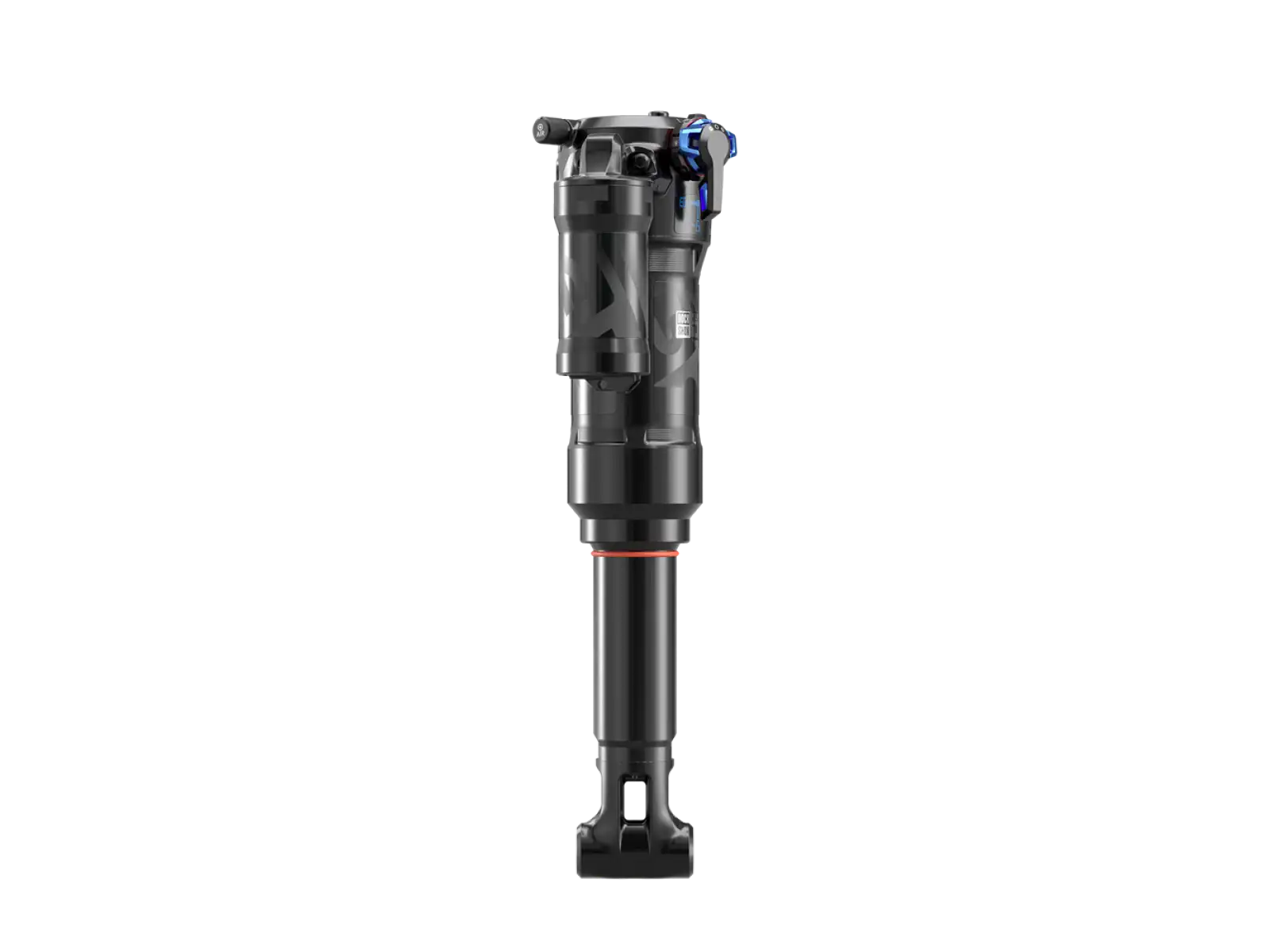 Rock Shox Super Deluxe ThruShaft RCT 230x62,5 mm C1 tlumič pro Trek Slash 2021+