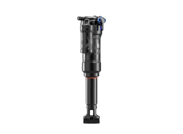 Rock Shox Super Deluxe ThruShaft RCT 230x62,5 mm C1 tlumič pro Trek Slash 2021+
