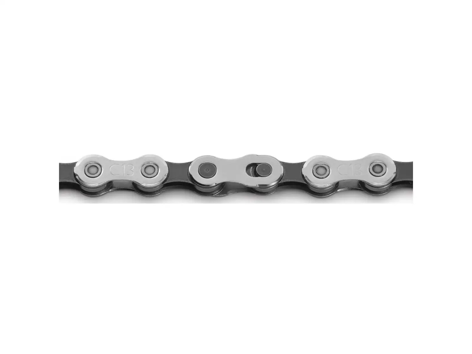 Campagnolo Ekar DB 1x13 gravel sada 175 mm/44 zubů