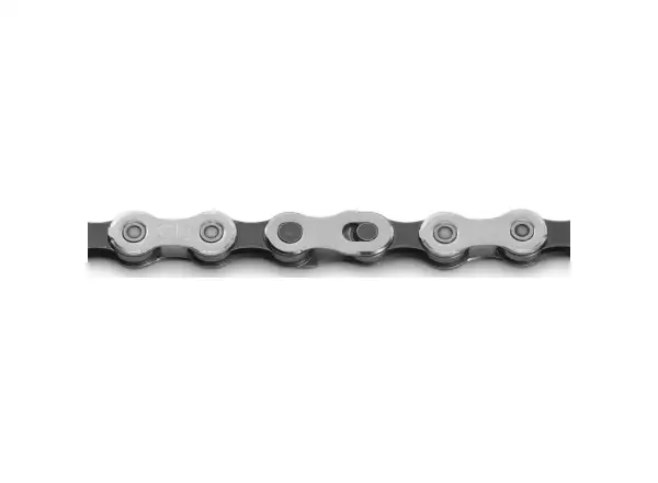 Campagnolo Ekar DB 1x13 gravel sada 175 mm/44 zubů