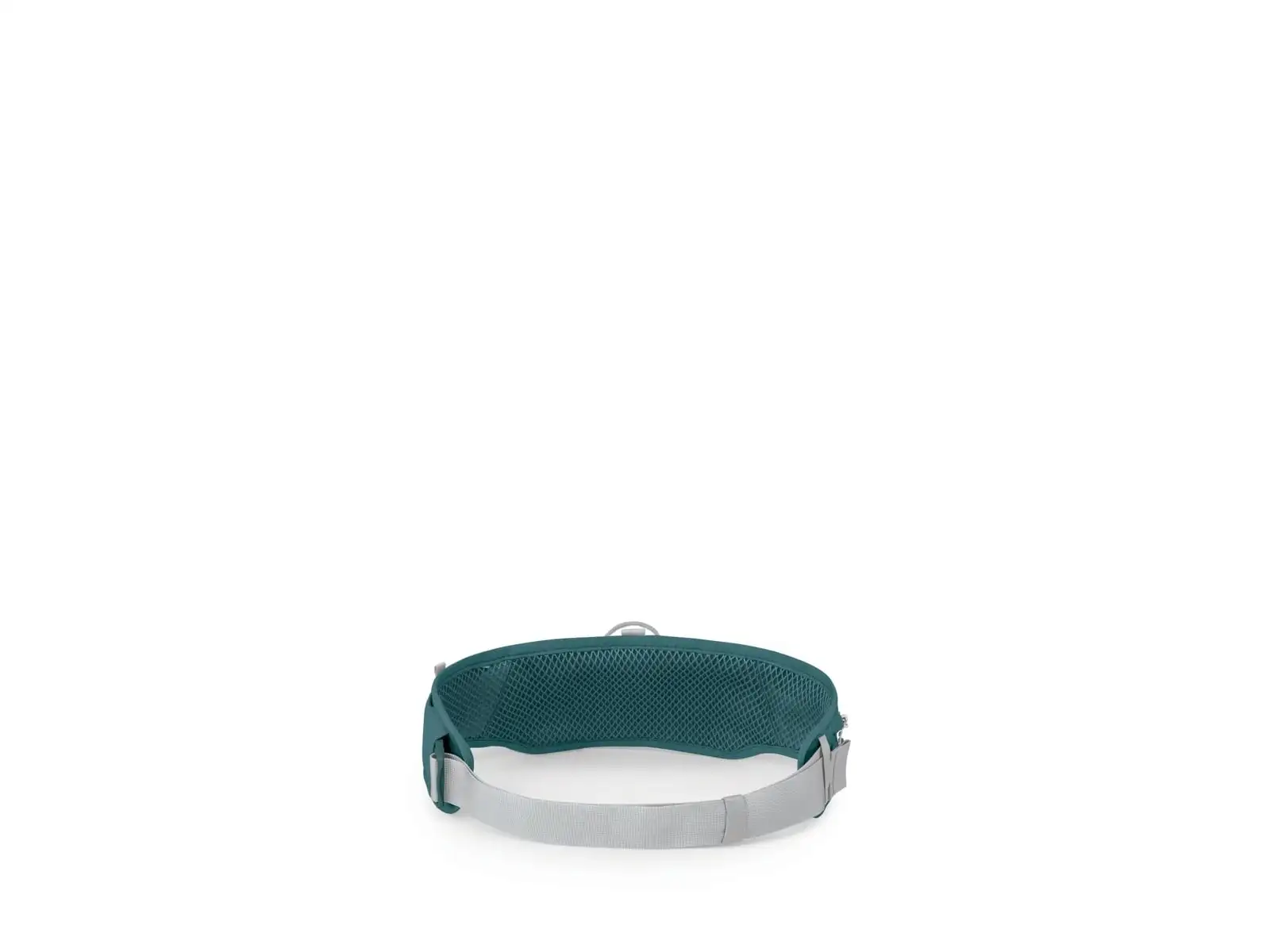 Osprey Duro Dyna LT běžecký opasek 0,5 l Cascade Blue/Silver Lining