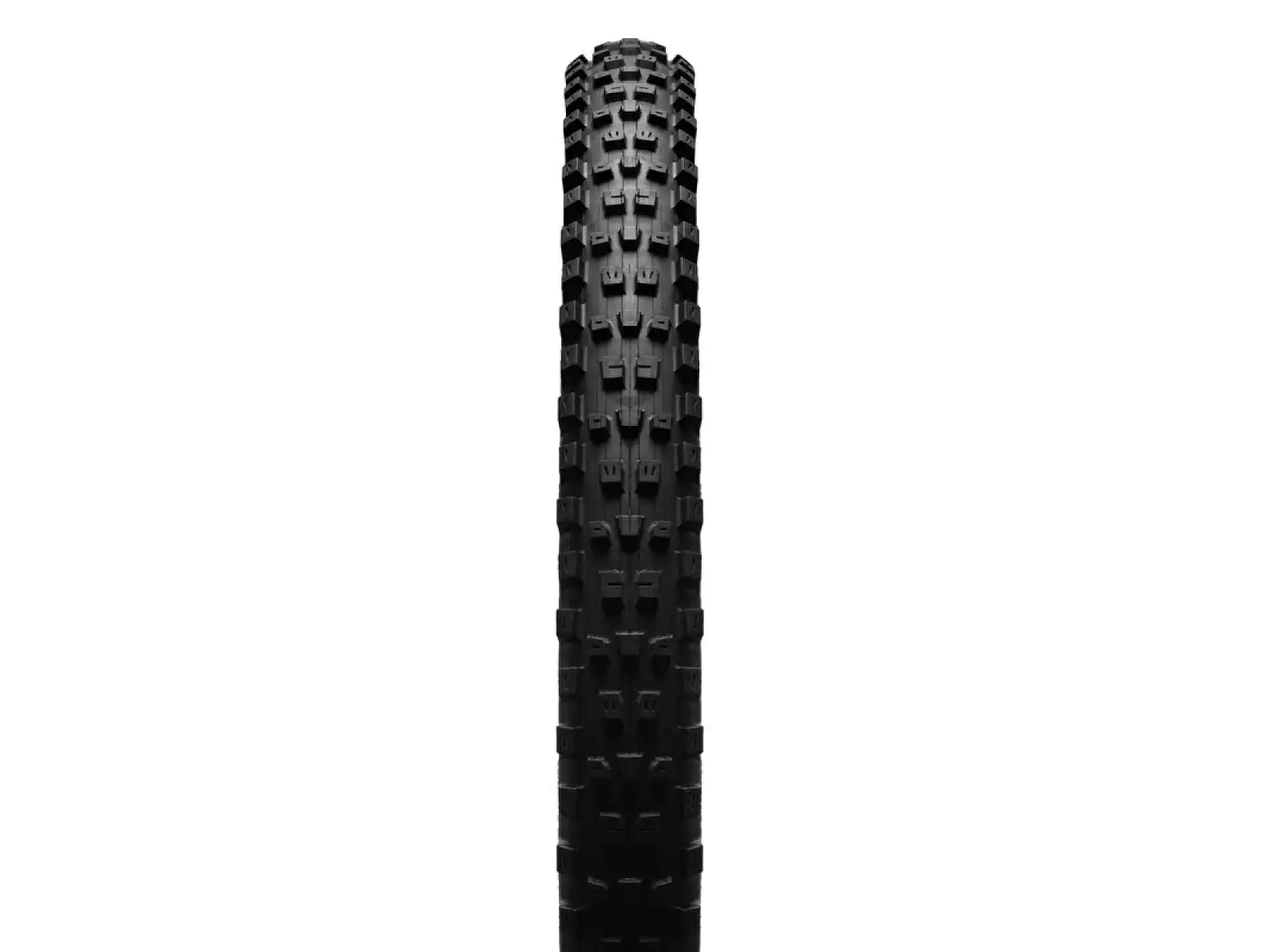 Kenda K-Series Double Black AllMountain TR 29x2,40" MTB plášť kevlar