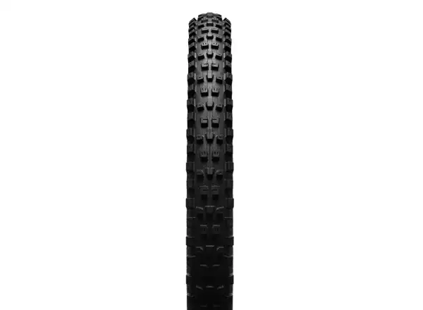 Kenda K-Series Double Black AllMountain TR 29x2,40" MTB plášť kevlar