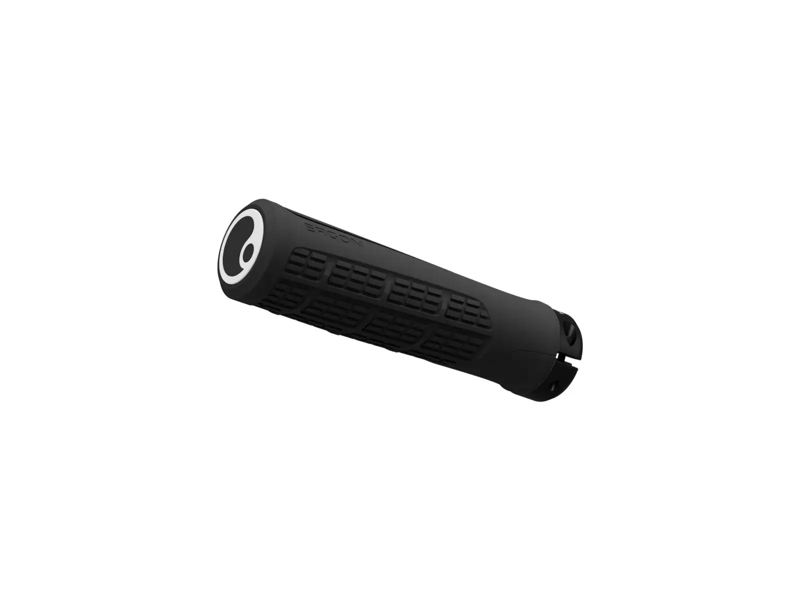 Ergon GMA Fat gripy Black