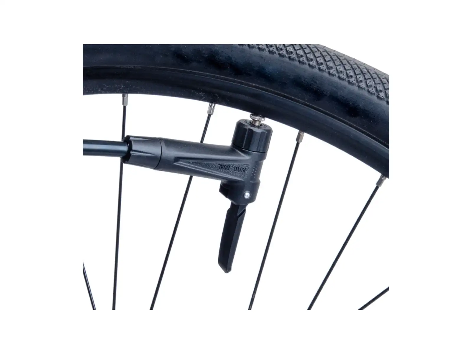Park Tool PFP-10 Home dílenská pumpa