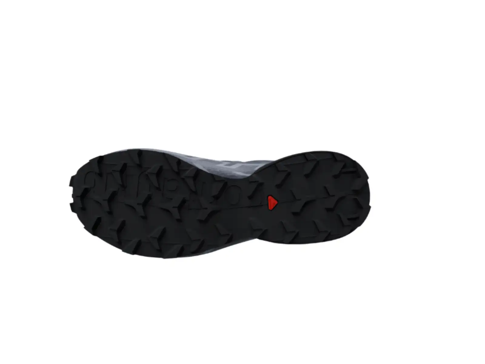 Salomon Speedcross 6 GTX pánská běžecká obuv Spellb/Black/Trade