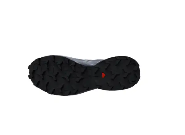 Salomon Speedcross 6 GTX pánská běžecká obuv Spellb/Black/Trade
