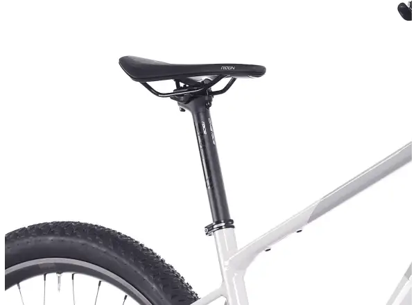 Superior XP 6.2 horské kolo Gloss Grey