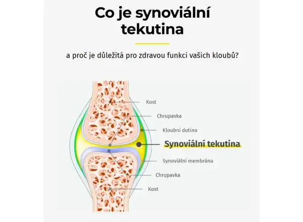 Namman Muay Movifar 30 kapslí