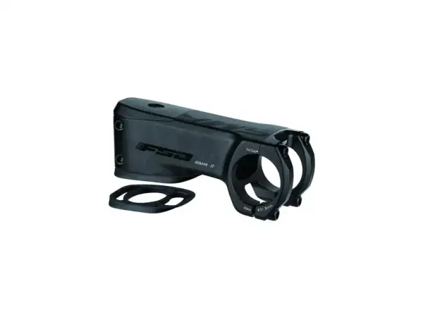 FSA NS SMR-II alloy představec -10° O-Fork