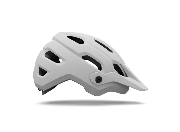 Giro Source MIPS přilba Mat White